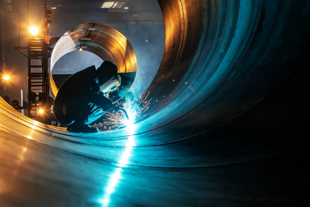Best Marine and Shipbuilding Welding in Bonita Springs, FL