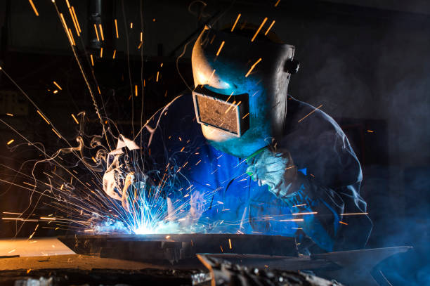 Best Automotive Welding in Bonita Springs, FL