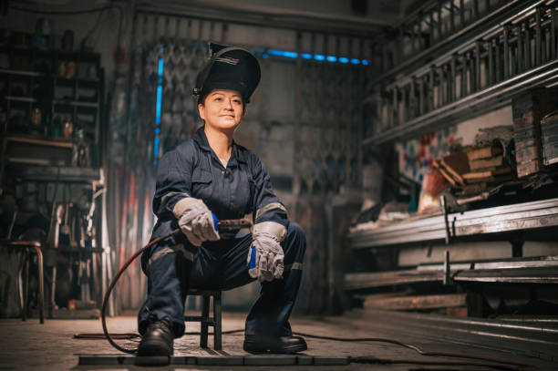  Bonita Springs, FL Welder Pros