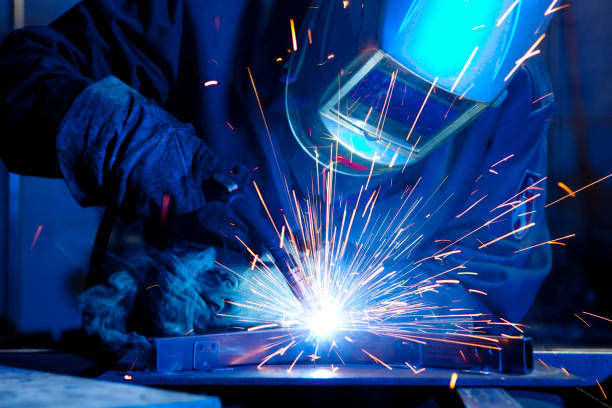 Best Welding Inspection and Certification in Bonita Springs, FL