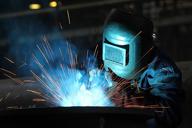 Best Artistic and Custom Metal Fabrication in Bonita Springs, FL
