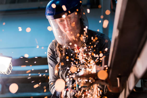 Best Welding Equipment Sales and Repair in Bonita Springs, FL