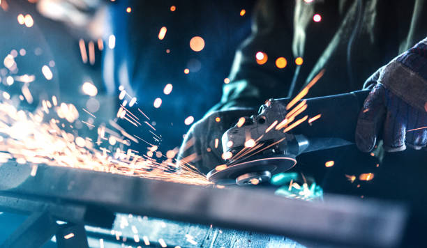 Best Maintenance and Repair Welding in Bonita Springs, FL